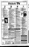 Reading Evening Post Friday 15 January 1993 Page 22