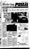 Reading Evening Post Friday 15 January 1993 Page 25