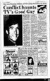Reading Evening Post Friday 15 January 1993 Page 41
