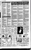 Reading Evening Post Friday 15 January 1993 Page 43