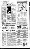 Reading Evening Post Friday 15 January 1993 Page 44