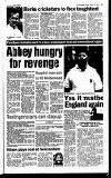 Reading Evening Post Friday 15 January 1993 Page 61
