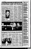 Reading Evening Post Friday 15 January 1993 Page 63