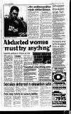 Reading Evening Post Monday 18 January 1993 Page 5