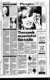 Reading Evening Post Monday 18 January 1993 Page 7