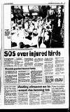 Reading Evening Post Monday 18 January 1993 Page 9