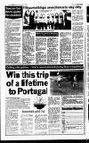 Reading Evening Post Monday 18 January 1993 Page 12