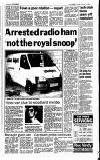Reading Evening Post Tuesday 19 January 1993 Page 3