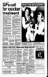 Reading Evening Post Tuesday 19 January 1993 Page 5