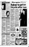 Reading Evening Post Tuesday 19 January 1993 Page 7