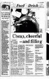 Reading Evening Post Tuesday 19 January 1993 Page 8