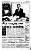 Reading Evening Post Tuesday 19 January 1993 Page 10