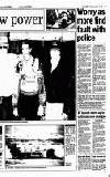 Reading Evening Post Tuesday 19 January 1993 Page 15