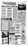 Reading Evening Post Tuesday 19 January 1993 Page 16