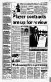Reading Evening Post Tuesday 19 January 1993 Page 26