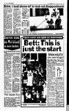 Reading Evening Post Tuesday 19 January 1993 Page 27