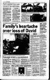 Reading Evening Post Wednesday 20 January 1993 Page 3