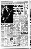 Reading Evening Post Wednesday 20 January 1993 Page 4