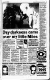 Reading Evening Post Wednesday 20 January 1993 Page 5
