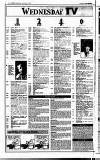 Reading Evening Post Wednesday 20 January 1993 Page 6