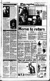 Reading Evening Post Wednesday 20 January 1993 Page 7