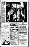 Reading Evening Post Wednesday 20 January 1993 Page 9