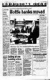 Reading Evening Post Wednesday 20 January 1993 Page 12