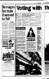 Reading Evening Post Wednesday 20 January 1993 Page 14