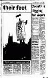 Reading Evening Post Wednesday 20 January 1993 Page 15