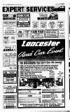 Reading Evening Post Wednesday 20 January 1993 Page 20