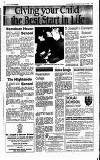 Reading Evening Post Wednesday 20 January 1993 Page 25