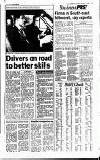 Reading Evening Post Wednesday 20 January 1993 Page 27