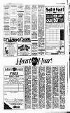 Reading Evening Post Wednesday 20 January 1993 Page 32
