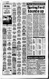 Reading Evening Post Wednesday 20 January 1993 Page 35