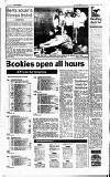 Reading Evening Post Wednesday 20 January 1993 Page 37