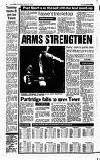 Reading Evening Post Wednesday 20 January 1993 Page 38