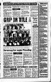 Reading Evening Post Wednesday 20 January 1993 Page 39