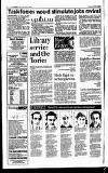 Reading Evening Post Friday 22 January 1993 Page 2