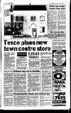 Reading Evening Post Friday 22 January 1993 Page 3