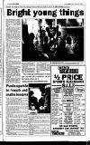 Reading Evening Post Friday 22 January 1993 Page 7