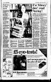 Reading Evening Post Friday 22 January 1993 Page 9
