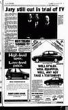 Reading Evening Post Friday 22 January 1993 Page 11