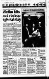 Reading Evening Post Friday 22 January 1993 Page 12