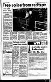 Reading Evening Post Friday 22 January 1993 Page 17