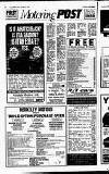 Reading Evening Post Friday 22 January 1993 Page 30