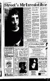 Reading Evening Post Friday 22 January 1993 Page 41