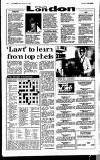Reading Evening Post Friday 22 January 1993 Page 44
