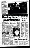 Reading Evening Post Friday 22 January 1993 Page 61