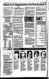 Reading Evening Post Monday 25 January 1993 Page 2
