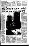 Reading Evening Post Monday 25 January 1993 Page 3